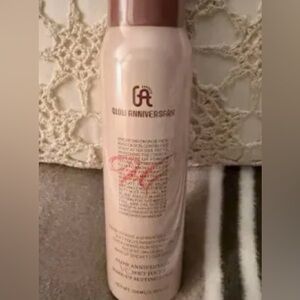 Make-up setting spray, quick drying 1-can NWOT